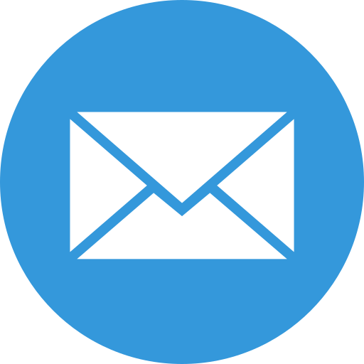 Correo electrónico