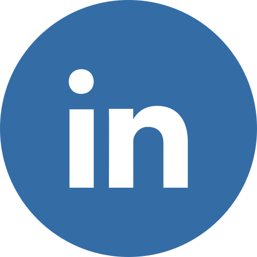 LinkedIn