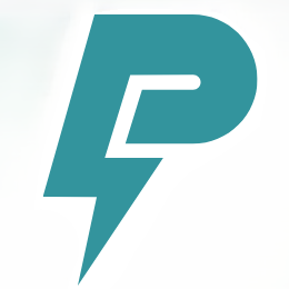 Lumispower logo
